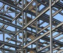 Structural Steel