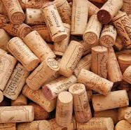 Cork Panels